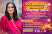 be your social media manager SMM