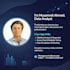 data analysis using  rprogramming, rstudio,and spss