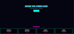 create or fix HTML CSS webiste