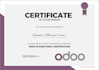 implement and configure odoo erp as a certified odoo consultant