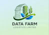create a natural irrigation agriculture logo design