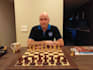 be your chess coach