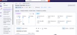 optimize your website with complete SEO