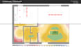 do architectural lighting design and relux calculations