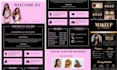 setup acuity scheduling site acuity booking site acuity square site