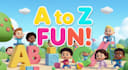 kids educational videos and nursery rhymes