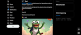 write crypto and web3 twitter threads that grow your audience on x