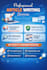 create engaging article content