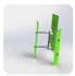 design renewable energy requests