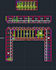 do rcc structural design and detailing for buildings as per codes