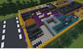 create custom gmod map, fivem mlo, sfm map, gta v, garrys mod, tf2, cs2, fnaf