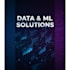 clean your data, fix errors, build ml model and create simple streamlit app