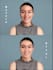 professional photo editing and retouching