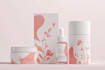 create pouch design, food packaging, packaging design