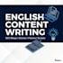 engaging articles and creative content in english