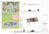 create professional landscape models, planting and construction details