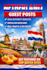 write publish netherland guest post