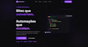 build a responsive website