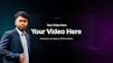 create high converting and scroll stopping video ads