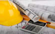 assist in learning civil engineering concepts