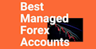 help grow your forex mt4, mt5 account