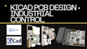 develop your pcb with unlimited revisions on kicad