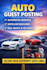 publish auto guest post