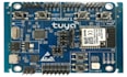 do tuya, pcb, pcb layout design, schematic, gerber, bom, iot firmware and proto