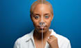 upscale, enhance and sharpen your low resolution image