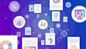 create a high converting app promo video, saas explainer, app demo, UI animation