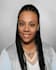 do special need, child development, psychology, leadership, assigned, curriculum
