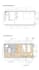 review and improve your interior floor plan