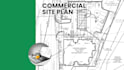 prepare site plans, plats, swm designs, profiles, grading plans