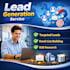 do b2b lead generation