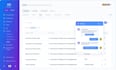 integrate chatgpt openai api chatbot into your website or app