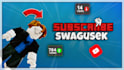 do gaming banner for youtube