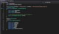 program a custom 2d mechanic or feature for your unity game