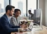 professional content writing sco friendly