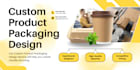 design professional web banners