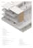 create professional architectural axonometric drawings and visualization