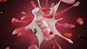 create 3d beverage animation 3d drink ads 3d bottle model 3d product animation