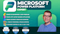 build professional power bi dashboards