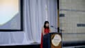 create a cinematic corporate event recap or highlight video