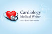 write SEO cardiology and medical articles professionally
