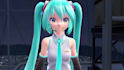 create mmd model, vrchat avatar, koikatsu 3d models, vroid, warudo, vrm, vtuber