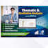 do thematic and qualitative data analysis using nvivo