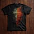 make a custom christian t shirt design bible verses