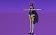fix, edit, port and pro rig vrchat model, vtuber, vroid, mmd model, koikatsu,