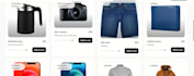 build a custom eccomerce store seo optimized and professional