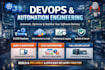 make your system reliable, scalable and production ready
